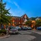 Best Western Plus Easton Inn & Suites - map