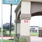Quality Inn & Suites Port Arthur - Nederland - map