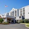Hyatt Place Princeton - map