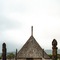 Sheraton New Caledonia Deva Spa & Golf Resort - map