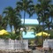 Flamboyan On The Bay Resort And Villas - map
