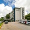 Oceanview Hotel & Residences - map