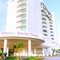 Verona Resort & Spa - map