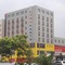 Wassamar Hotel - map