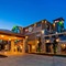 Best Western Plus Emerald Inn & Suites - map