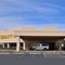 Quality Inn Oklahoma City Airport - map