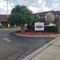 Affordable Suites Detroit-Warren, Mi - map