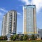 Best Western Plus Grand Hotel Zhangjiajie - map