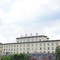 Mountain Villa Hotel - map