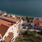 Hotel Adria - map