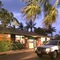 Ibis Styles Kununurra - map