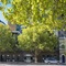 Southbank Apartments - Wrap - map