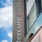 Mercure Launceston - map