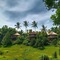 Taman Wana Resort - map