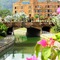 Sunway Lost World Hotel - map