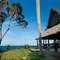 Protea Hotel By Marriott Dar Es Salaam Amani Beach - map