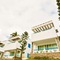 Estancia Resort Hotel By SMS Hospitality - map