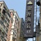 Ginza Hotel - map