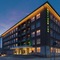 Holiday Inn Dresden - Am Zwinger By Ihg - map