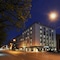 Vi Vadi Hotel Bayer 89 - map