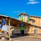 Surestay Hotel By Best Western Twin Falls - map