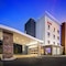 Fairfield Inn & Suites Monaca - map