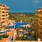 Senator Mar Menor Lifestyle Collection - map
