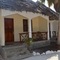Pakachi Beach Resort & Hotel - map