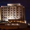 Best Western Hotell Ett - map