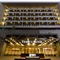 Check Inn Select Taichung Dadun - map
