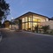 Aqua Resort Busselton - map