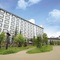 The Forest Akan Tsuruga Resort - map