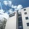 Essential By Dorint Stuttgart-Airport - map