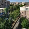 Royal Plaza By Stellar Hotels, Yerevan - map