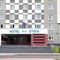 It Time Hotel - map
