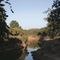 Fairmont Mara Safari Club - map