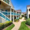 Sonesta E.S Suites Princeton - map