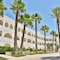 Futura Club Barone Di Mare - map