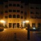Hotel Gafsa Palace - map
