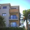 Sercotel La Selva Apartamentos - map