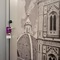 Mercure Firenze Centro - map