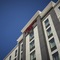 Hampton Inn By Hilton Timmins - map