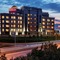 Hilton Garden Inn Corlu - map