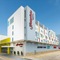 Hampton By Hilton Valledupar - map
