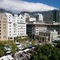 Greenmarket Place Apartments - map