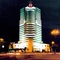 Zhongyin Jasper Hotel Baoding - map