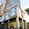 Ji Hotel (Nanjing Hongqiao Zhongshan North Road) - map