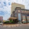 Ramada Plaza Shaoguan City Centre - map