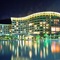 Days Hotel Suites By Wyndham Yangjiang - map