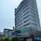 Ningguo International Hotel - map
